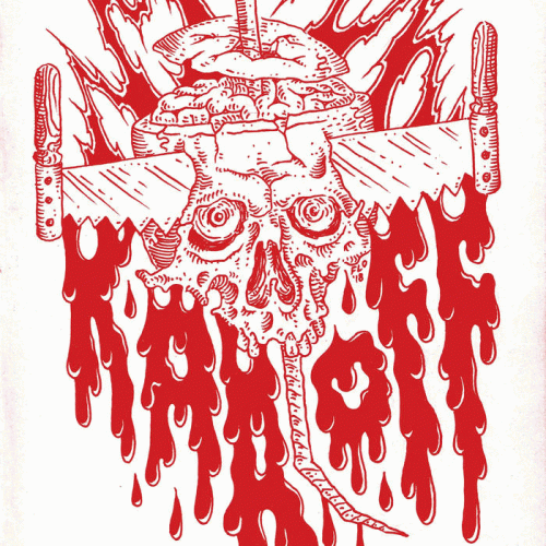 Karloff (GER) : Demo '18